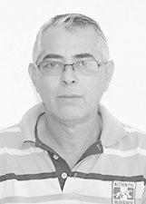 Foto Zé Leal 19999