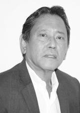 Foto Dr. Julio 55