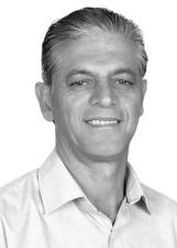 Foto João Batista 12