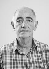 Foto Luiz Carlos Rosa 23456
