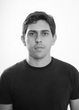 Foto Maicon 45666