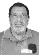 Foto Chicão Empreiteiro 12044