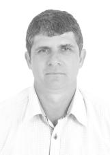 Foto Professor Marildo 17777