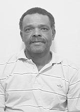 Foto Edson Matias 44125