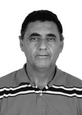 Foto Zezo do Gás 40111