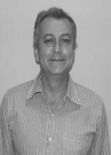 Foto Alberto Dimensão 55
