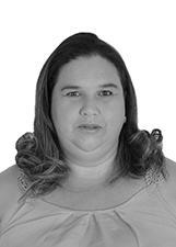 Foto Renata do Neizão 19222
