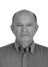 Foto Toninho do Koki 45555
