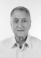 Foto Vito 45