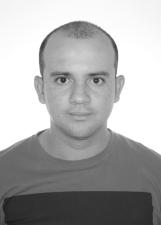 Foto Rafinha 15000