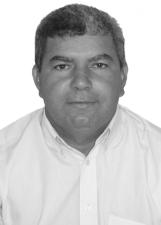 Foto Toninho Primo 25123