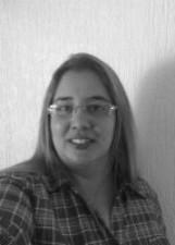Foto Priscilla Pinheiro 10555