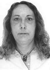 Foto Prof Iara 31555