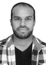Foto Professor Alan 90012