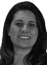 Foto Ana Pavao 45798