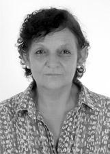 Foto Lya Caetano 55888