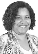 Foto Rossana Aparecida 65025
