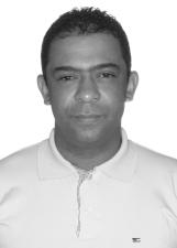 Foto Ademar Flauzino Costa 45193