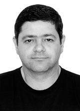 Foto Elizeu do Turco 25789