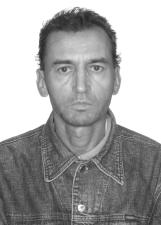 Foto Má 23500