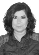 Foto Maria Andreia Demiglio 22777