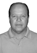 Foto Naldo 40040