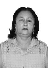 Foto Zilmar 25160
