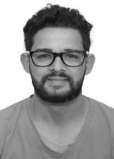 Foto Coxinha do Salão 17127