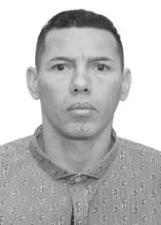 Foto Messias da Pizzaria 31216