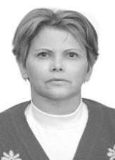 Foto Professora Helena 31222