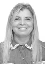 Foto Selma Santos 14888