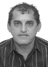 Foto Tonho de Calmon 12612