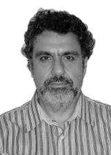 Foto Fernando Miranda 15