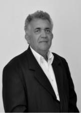 Foto João Carlos 14700