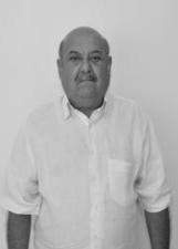 Foto Mortaia 45789