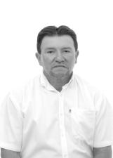 Foto João Gabaldi 44127