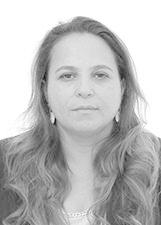 Foto Manu 14444