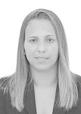 Foto Tatiana Benzatti 40111