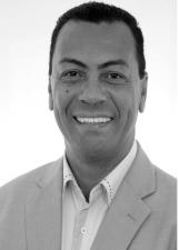 Foto Levi Rodrigues 55