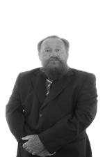 Foto Barba 44610