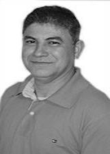 Foto Professor Pedro do Bambu 13450