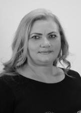 Foto Hilda Alves Pinto Derige 55008