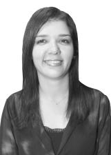 Foto Mayara Miotti 51051