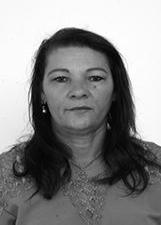 Foto Priscila Krenak 65123