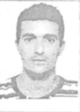 Foto Baiano 31333