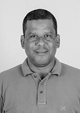 Foto Belão 17000