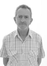 Foto João do Açougue 25800