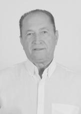 Foto Vardo Ferraz 55123