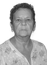 Foto Sueli Michelan 25123