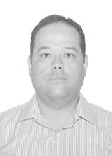 Foto Jackson Wesley A. Ribeiro 45999